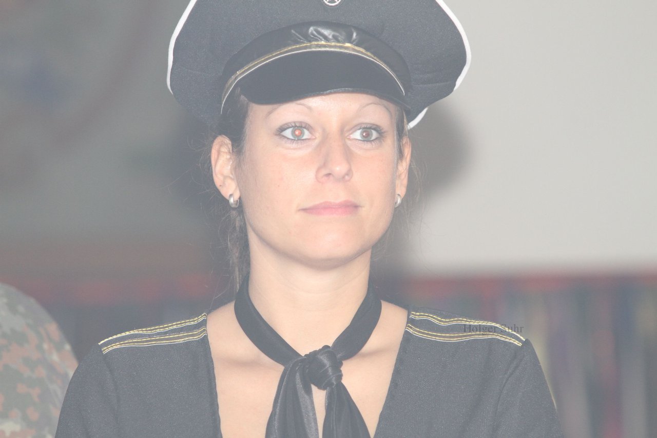 Bild 952 - 2012